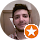 Emre EKMEKÇİ